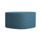 Swole Ottoman