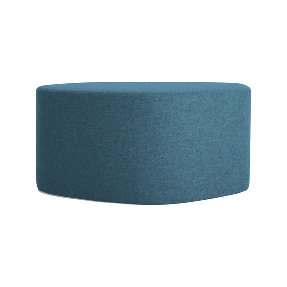 Swole Ottoman