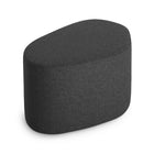 Swole Ottoman