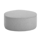 Swole Ottoman