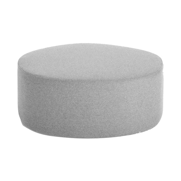 Swole Ottoman