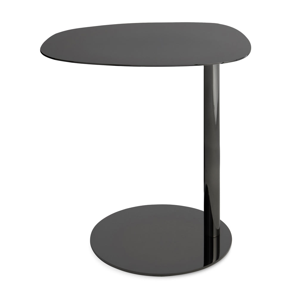 Swole Side Table