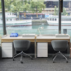 Tabloid Desk