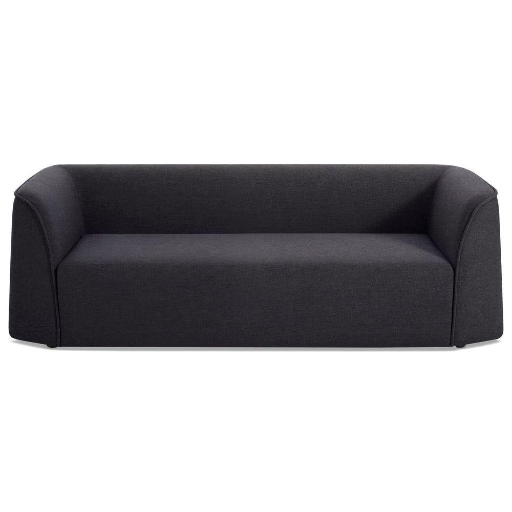 Thataway 88" Sofa