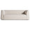 Thataway 88" Sofa