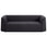 Thataway 88" Sofa