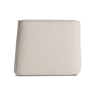 Thataway 88" Sofa