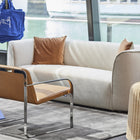 Thataway 88" Sofa