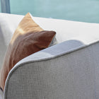 Thataway 88" Sofa