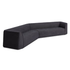 Thataway Angled Sectional Sofa