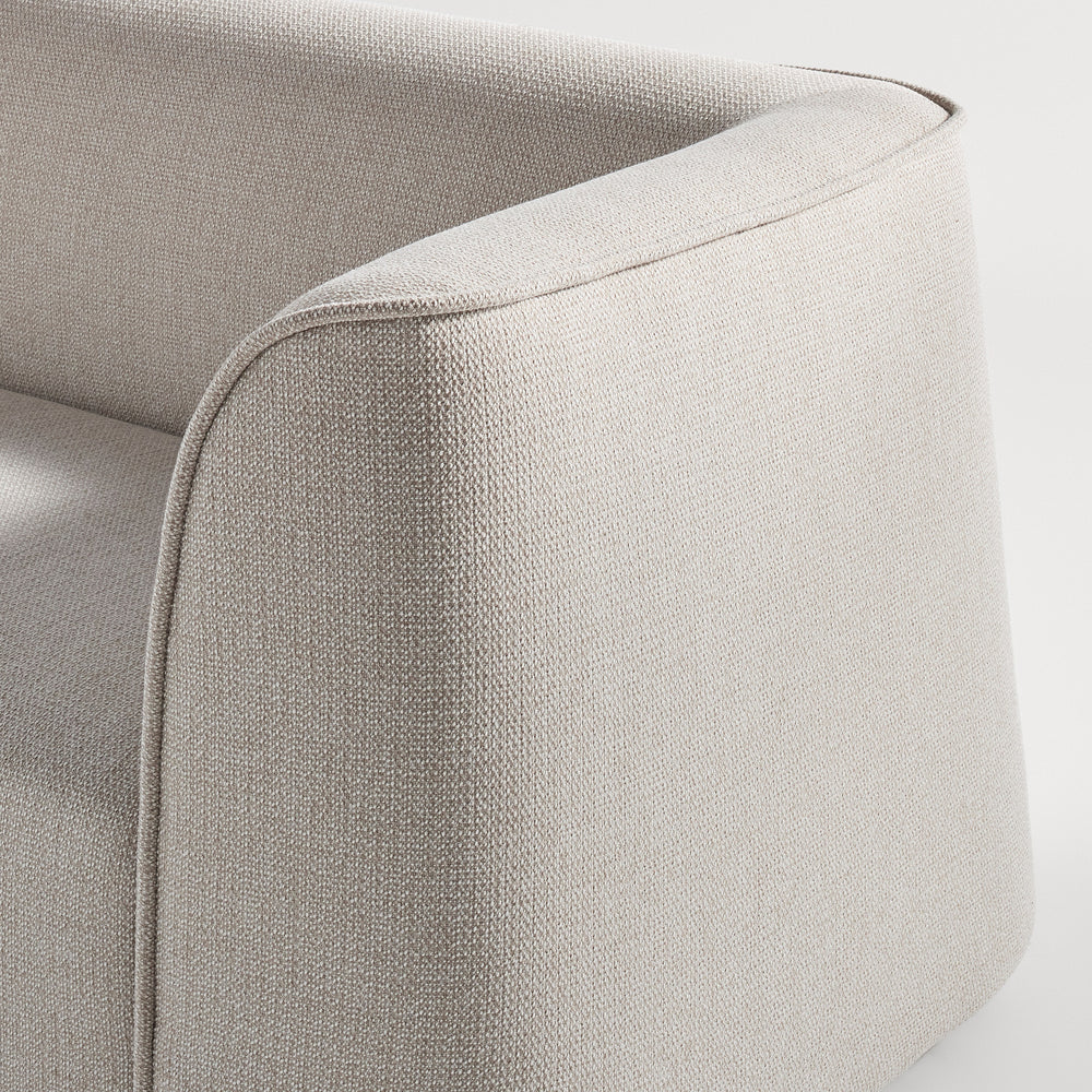 Thataway Sleeper Sofa