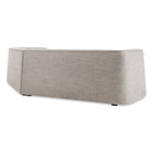 Thataway Small Angled Sectional Sofa