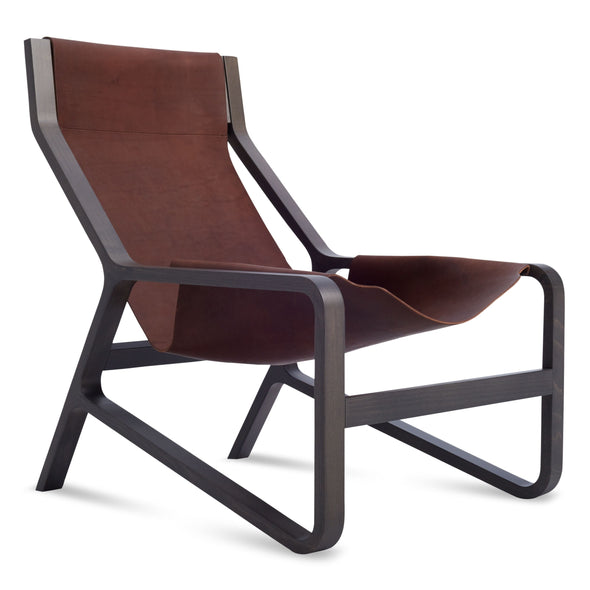 Toro Lounge Chair