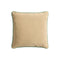Union Pillow  option Sesame