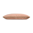 Union Pillow