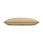 Union Pillow