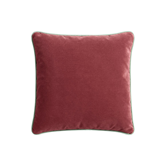 Union Pillow