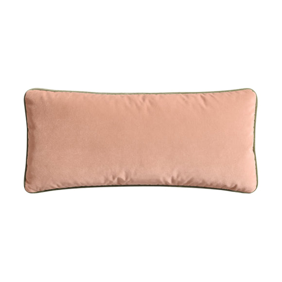 Union Pillow