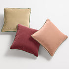 Union Pillow