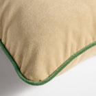Union Pillow