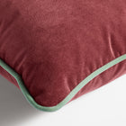 Union Pillow