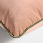 Union Pillow