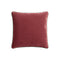Union Pillow  option Beet
