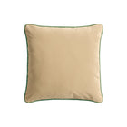 Union Pillow