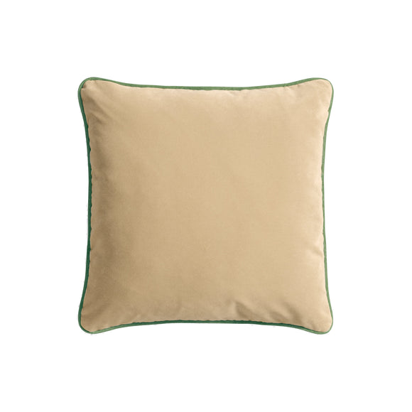 Union Pillow
