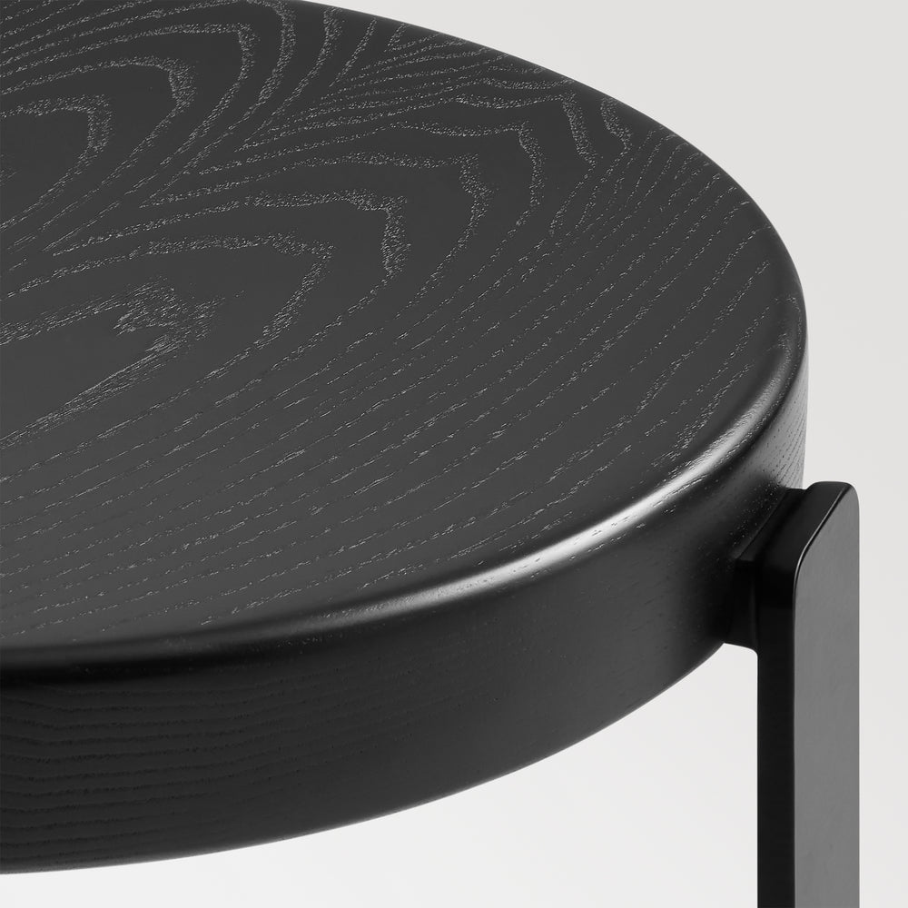 Unit Stool