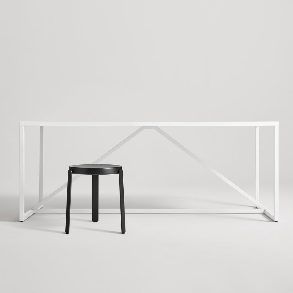 Unit Stool