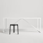 Unit Stool