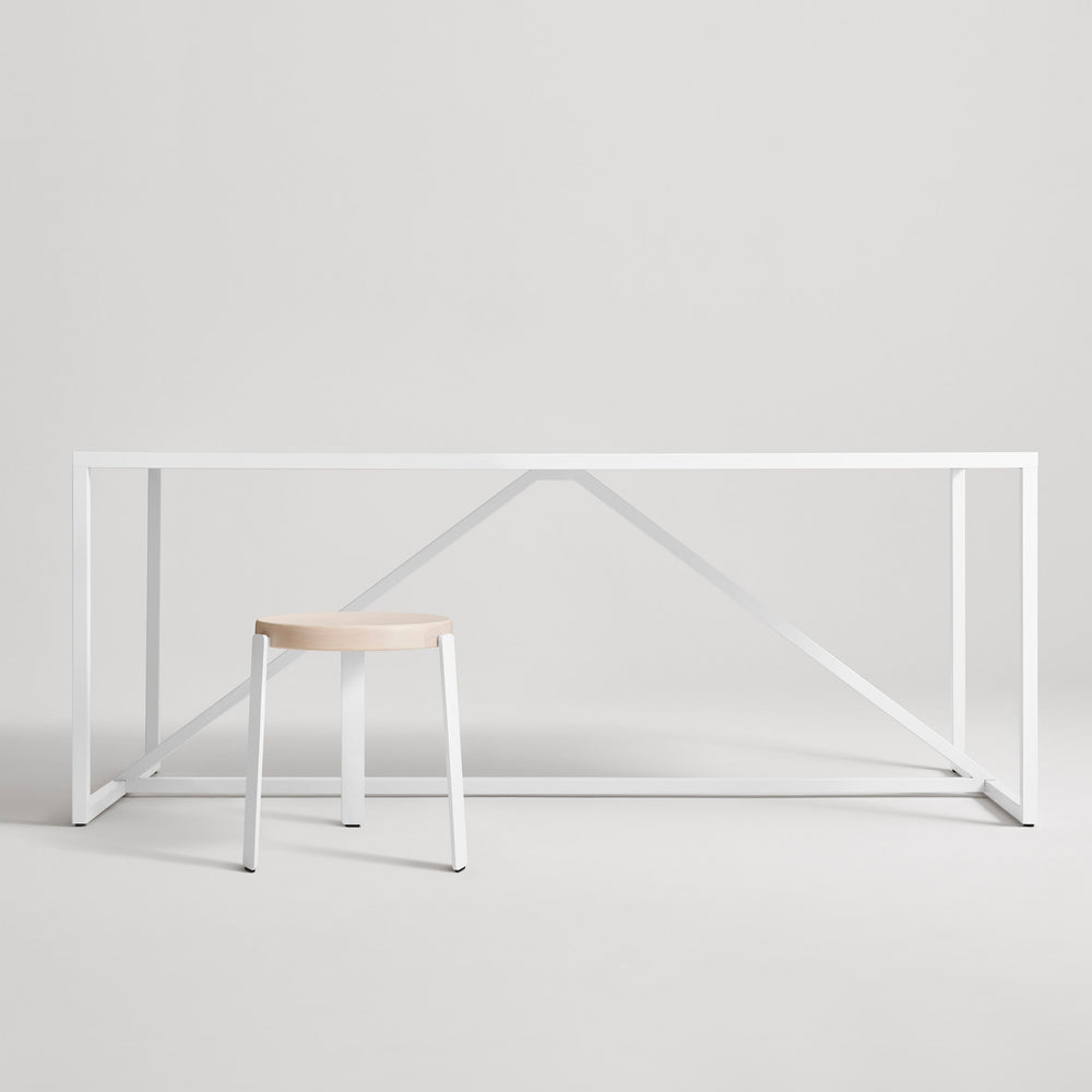 Unit Stool