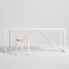 Unit Stool