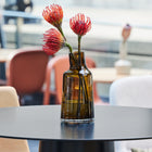 Variant Glass Vase