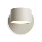 Verge Wall Sconce