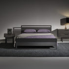 Woodrow Bed
