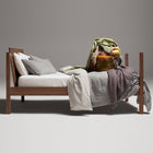 Woodrow Bed