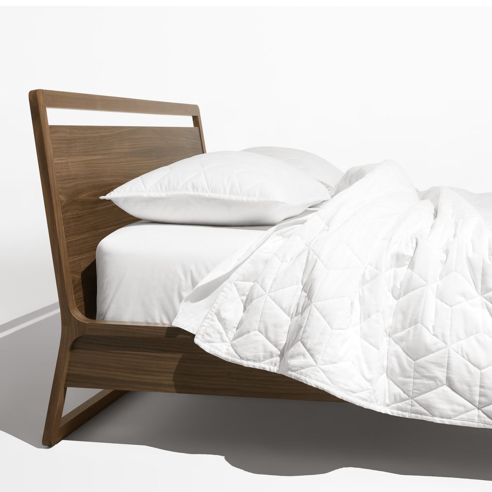 Woodrow Bed