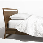 Woodrow Bed
