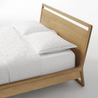 Woodrow Bed