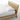 Woodrow Bed