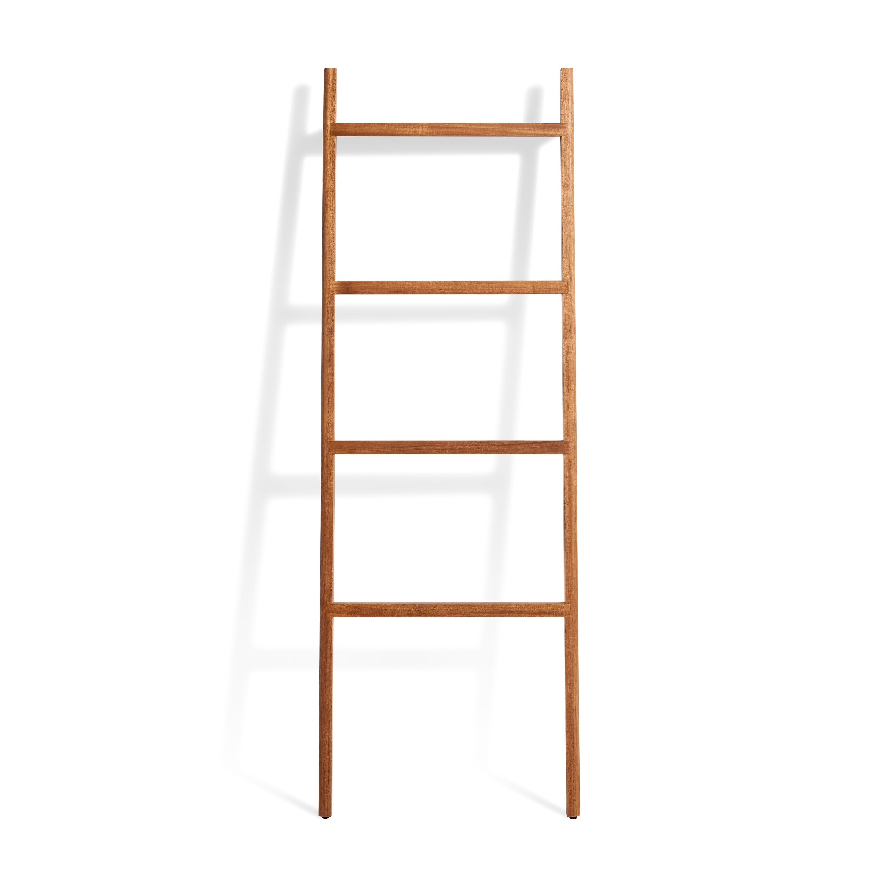 Blu Dot Woodsy Storage Ladder - 2Modern