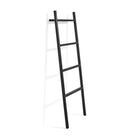 Woodsy Storage Ladder