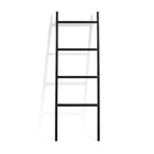Woodsy Storage Ladder