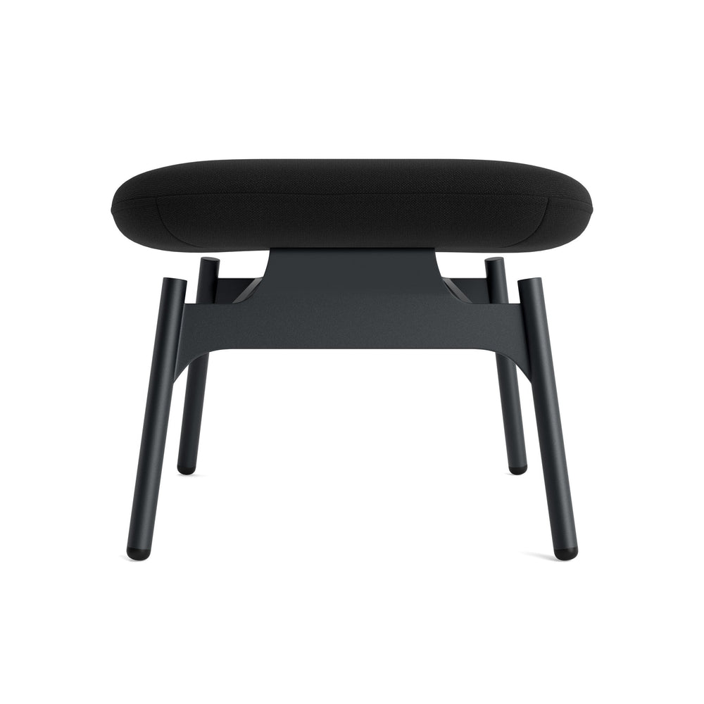 Field Ottoman