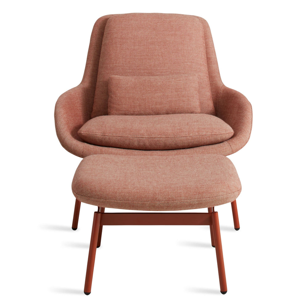Field Ottoman