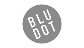 Blu Dot
