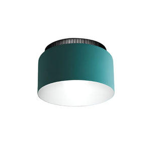 Aspen C40 Flush Mount