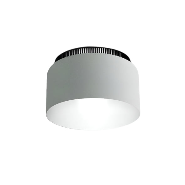 Aspen C40 Flush Mount